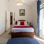 La Villa De Neron - Maison Avec Jardin Et Piscine