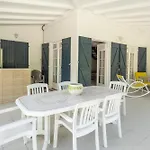 La Villa De Neron - Maison Avec Jardin Et Piscine