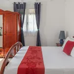 La Villa De Neron - Maison Avec Jardin Et Piscine